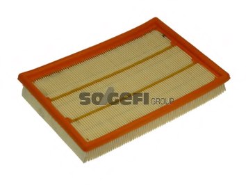 FRAM CA5682 Air Filter